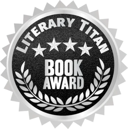 Literary Titan Silver Book Award-600